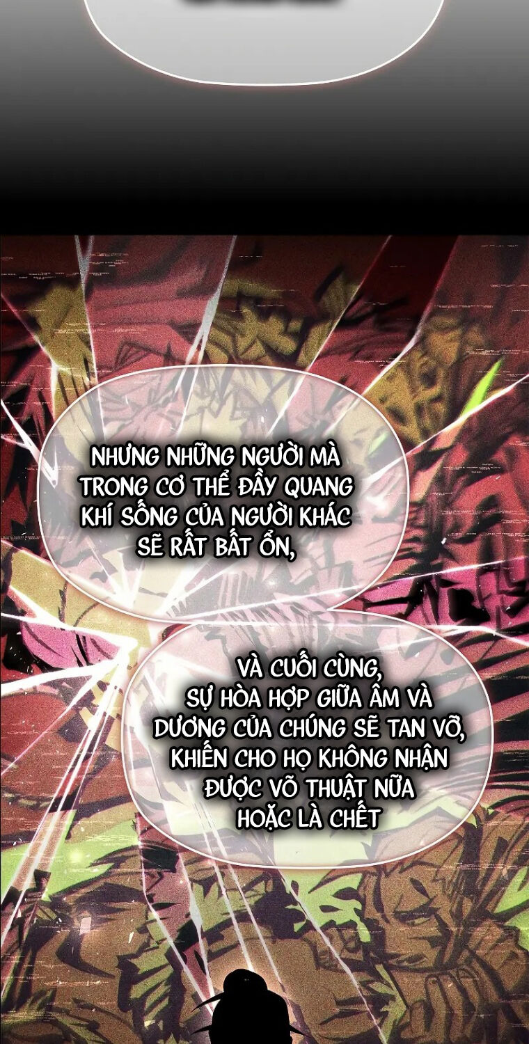 Sinh Tồn Giả Tối Cường Chương 6 Ảnh 51