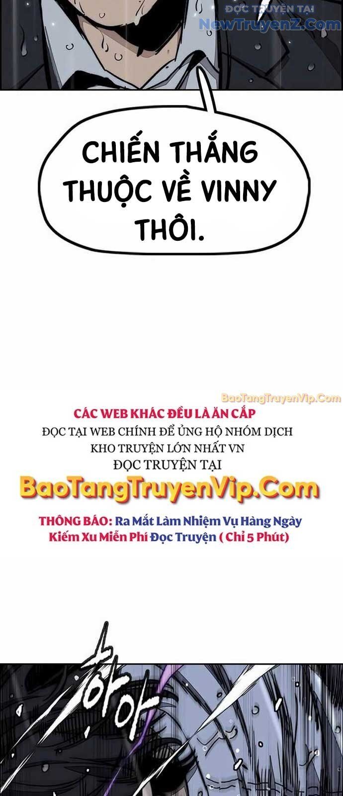 Thể Thao Cực Hạn Chương 546 Ảnh 171