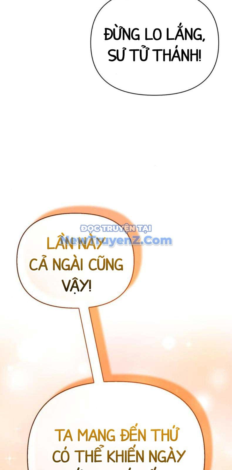 Sống Sót Trong Trò Chơi Với Tư Cách Là Một Cuồng Nhân Chương 106 Ảnh 4