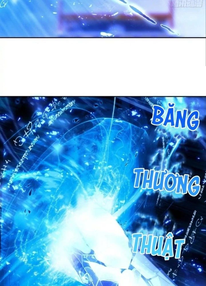Thiên Châu Biến Chương 119 Ảnh 73