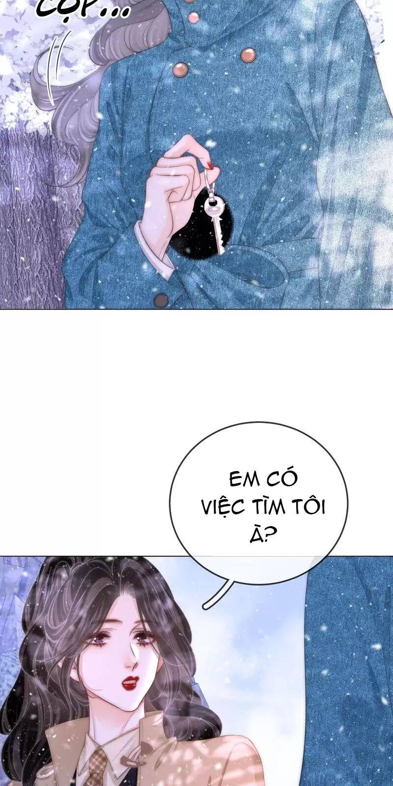 Em Chỉ Có Thể Là Của Tôi Chương 122 Ảnh 24