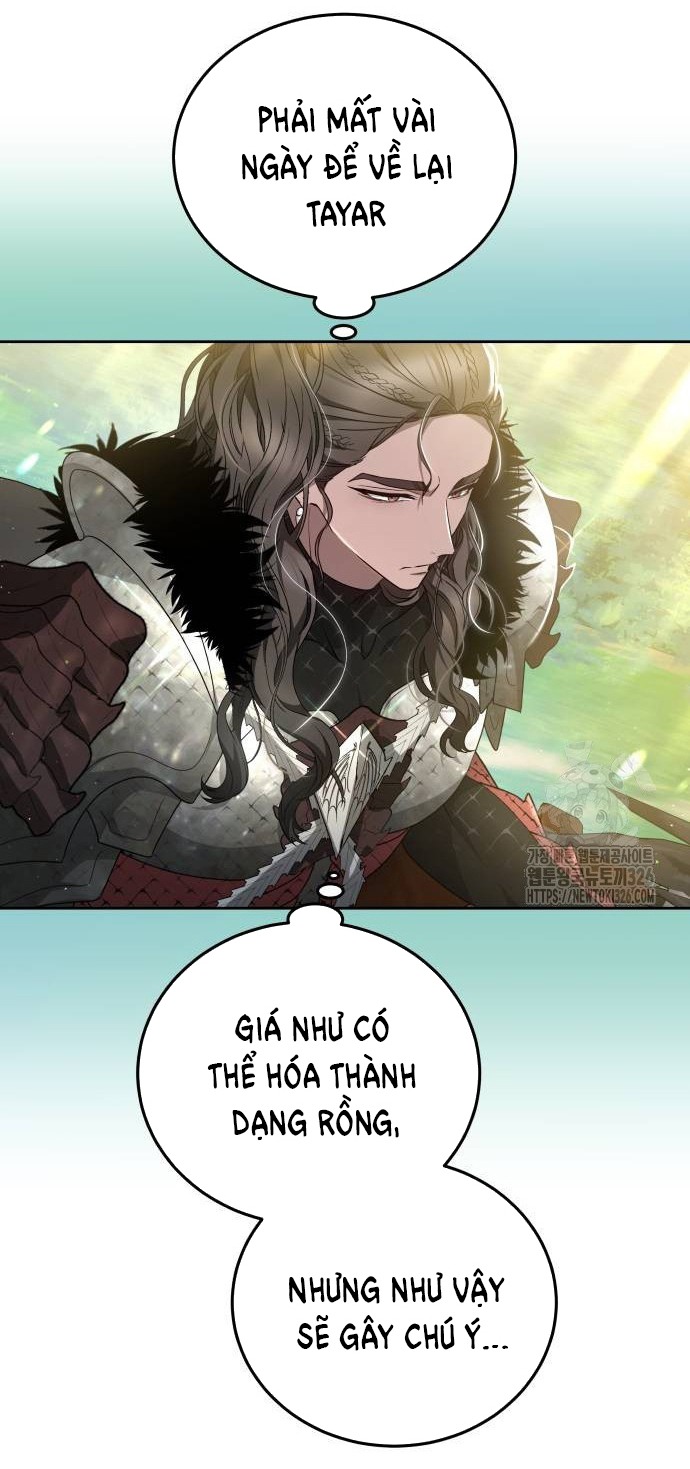 Cướp Dâu Chương 66.2 Ảnh 6