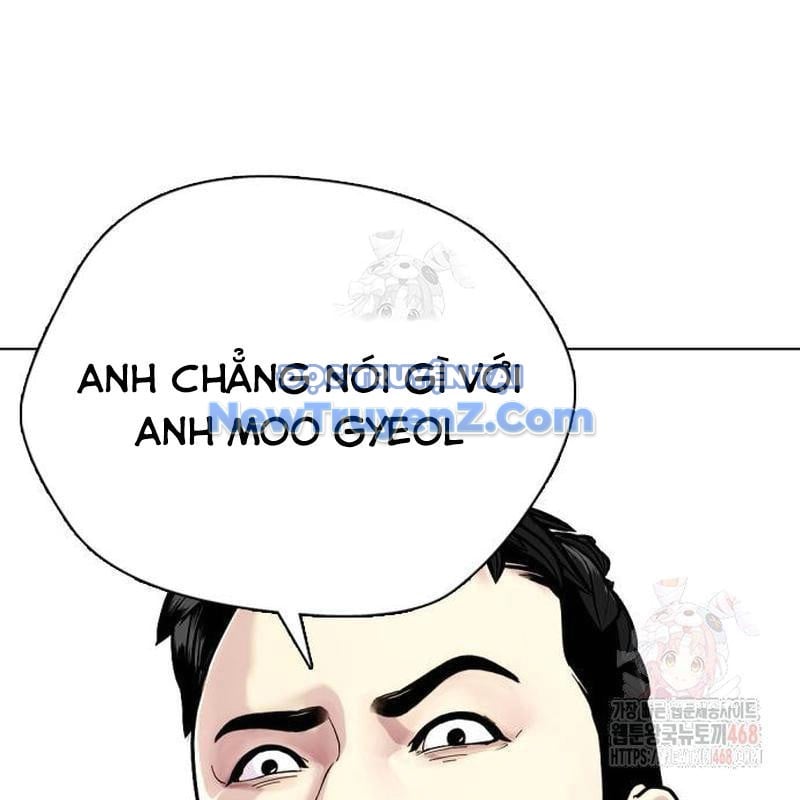 Loser Giỏi Võ Chương 121 Ảnh 260