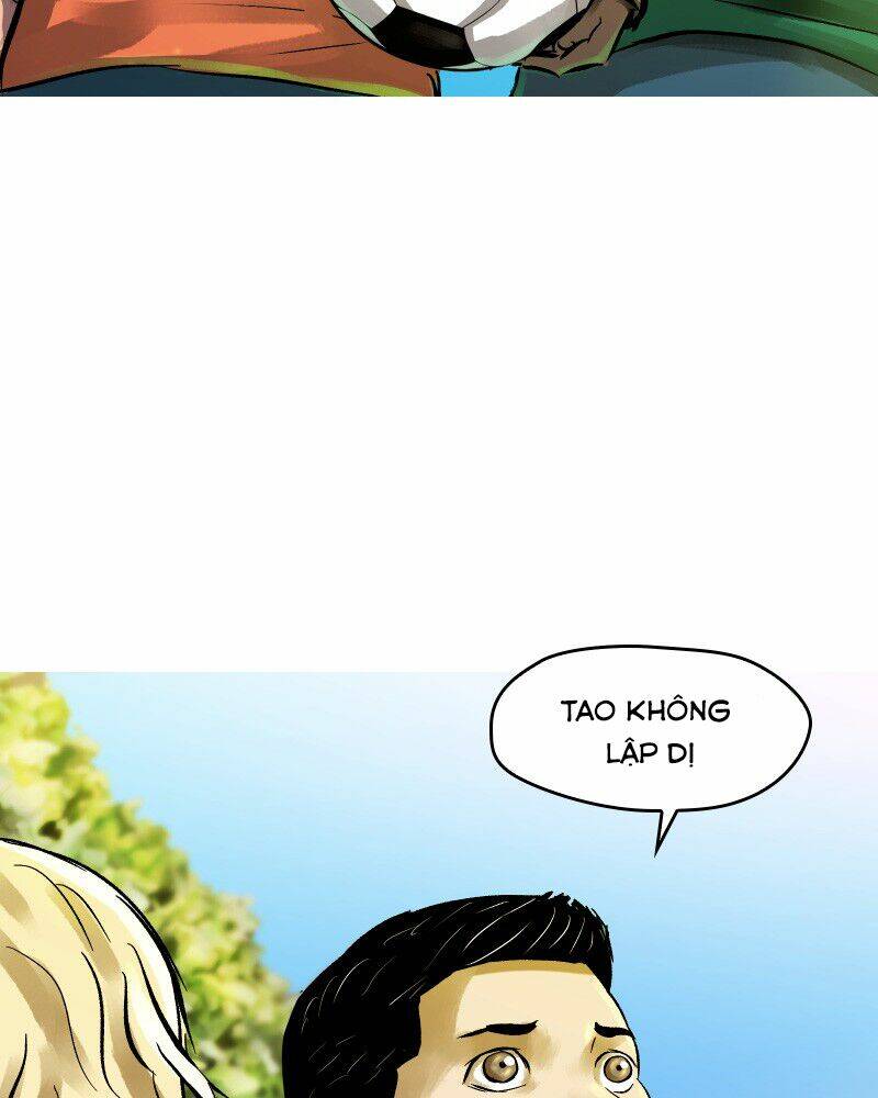 Vùng Đất Xám Chương 15 Ảnh 40