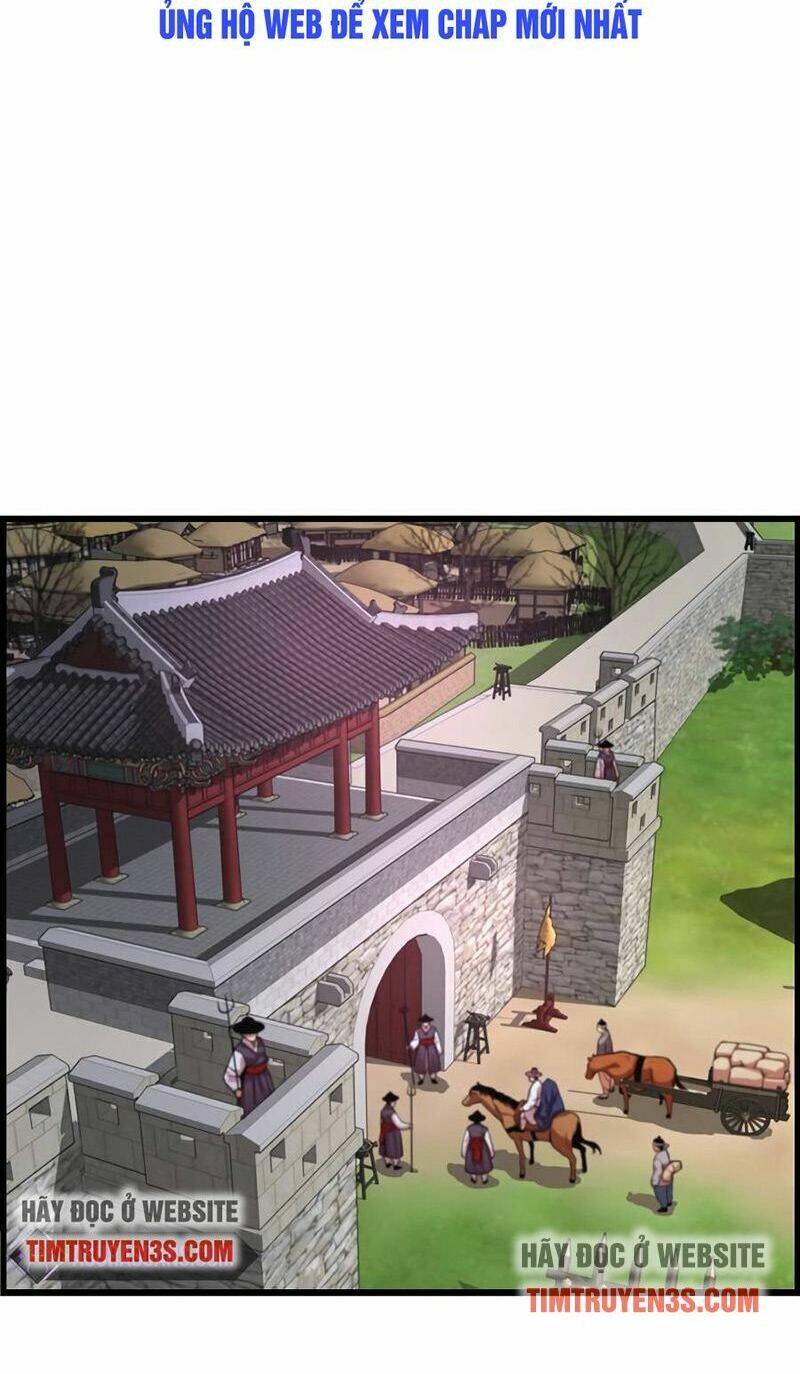 Tôi Sẽ Sống Như Một Hoàng Tử Chương 68 Ảnh 4