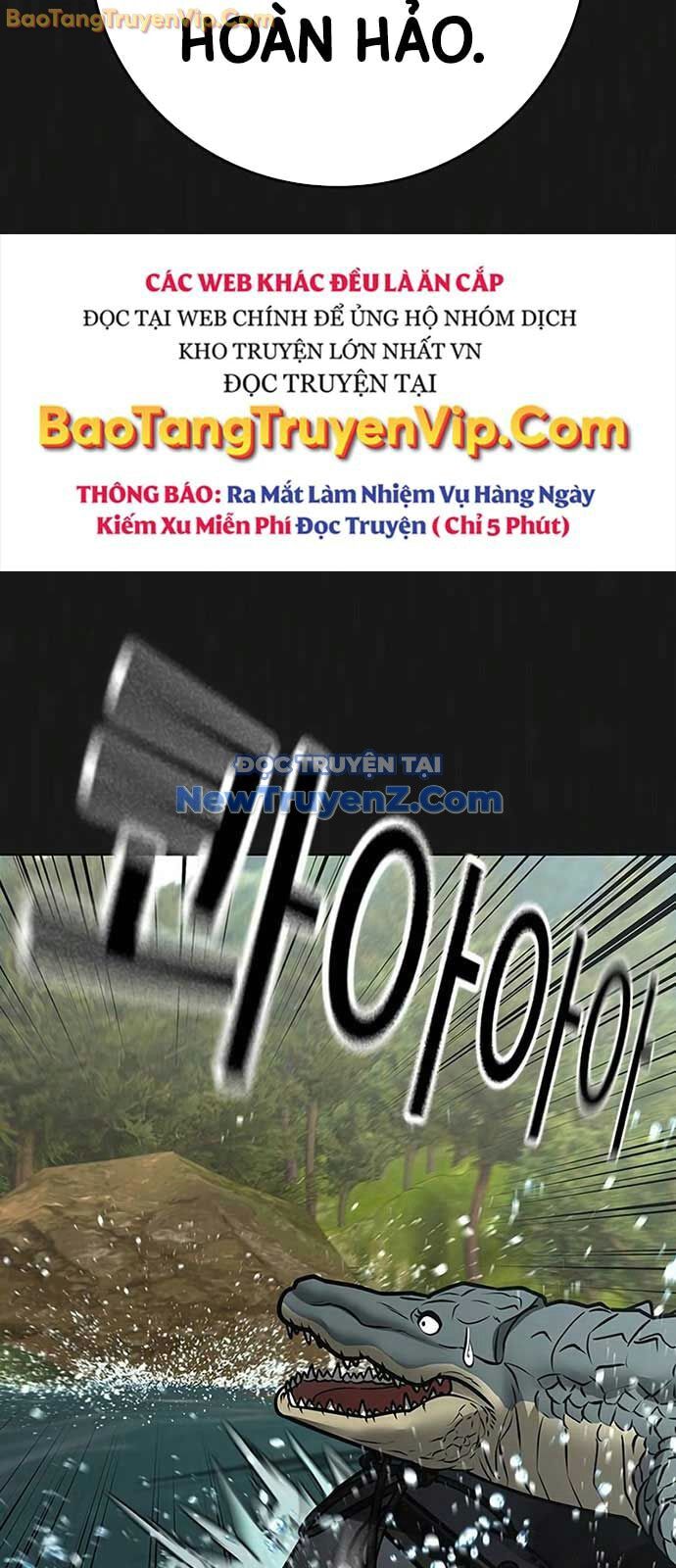 Nhiệm Vụ Đời Thật Chương 164 Ảnh 73