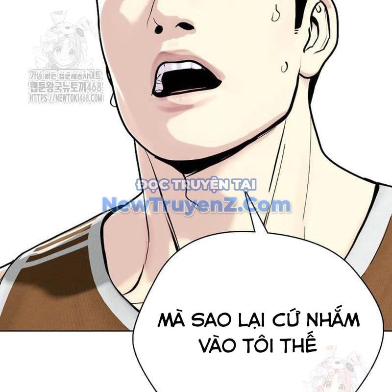 Loser Giỏi Võ Chương 121 Ảnh 261