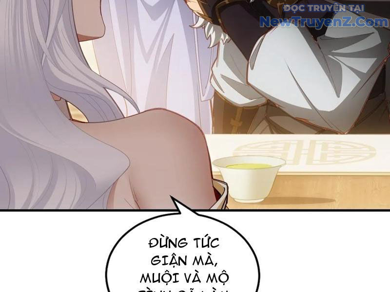Xuyên Qua Thành Npc Xui Xẻo: Ta Có Lão Bà Che Chở Chương 118 Ảnh 41