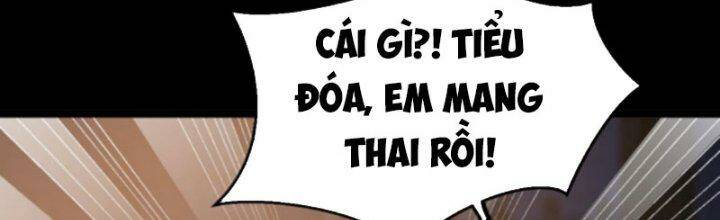 Trùng Sinh Trở Lại 1983 Làm Phú Hào Chương 300 Ảnh 26