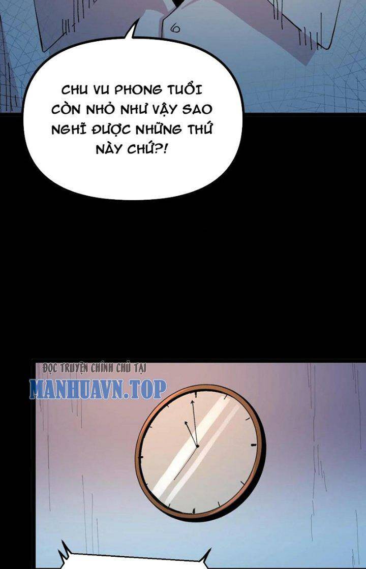 Trùng Sinh Trở Lại 1983 Làm Phú Hào Chương 305 Ảnh 22