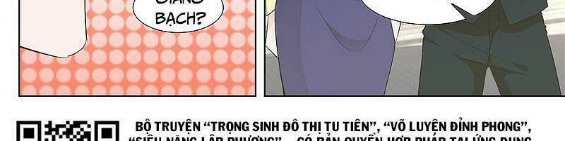Đô Thị Kiêu Hùng Hệ Thống Chương 344 Ảnh 91