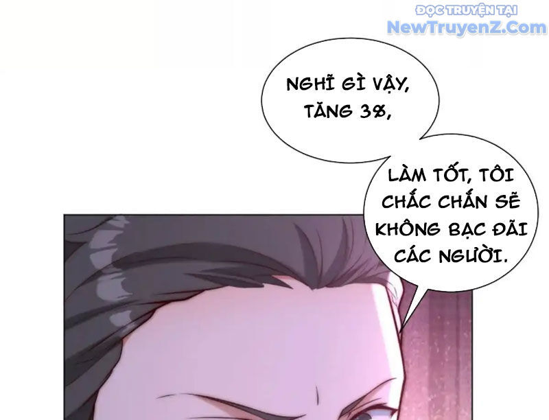 Trở ThàNh Vô ĐịCh BằNg Hệ ThốNg GiảM Giá Trị Chương 25 Ảnh 65