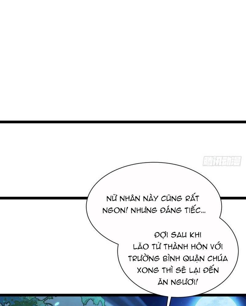 Hệ Thống Nhân Vật Chính, Ta Làm Lão Đại Khắp Chư Thiên Vạn Giới Chương 1 Ảnh 13