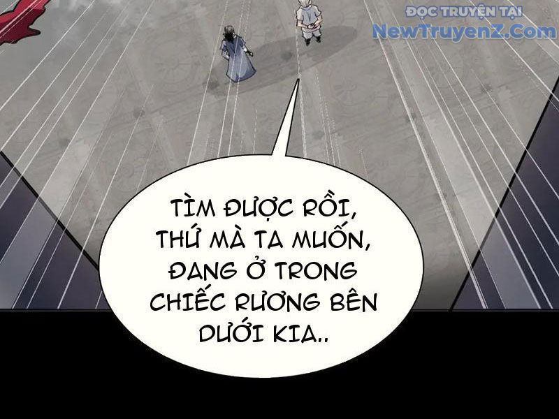 Học Viện Chiến Giáp Chương 30 Ảnh 13