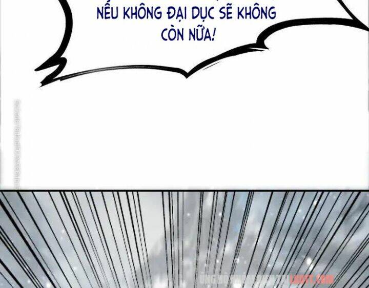 Trọng Sinh Bá Sủng Nhiếp Chính Vương Quá Mạnh Mẽ Chương 217 Ảnh 19