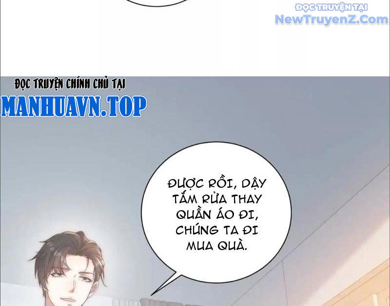 Trở ThàNh Vô ĐịCh BằNg Hệ ThốNg GiảM Giá Trị Chương 28 Ảnh 66