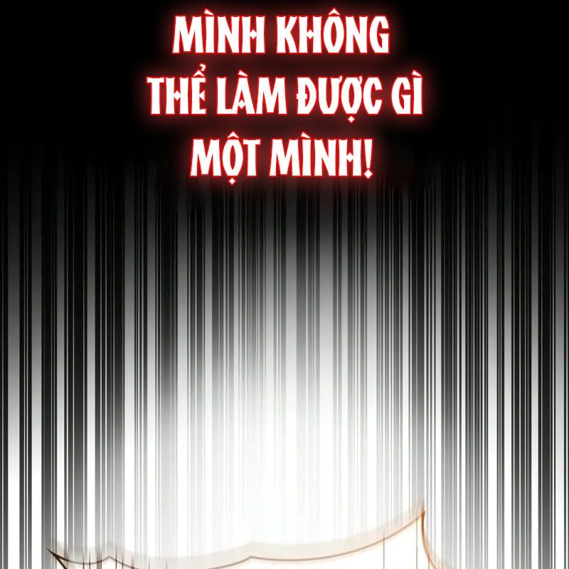 Thợ Săn Số Mệnh Cấp F Chương 80 Ảnh 157