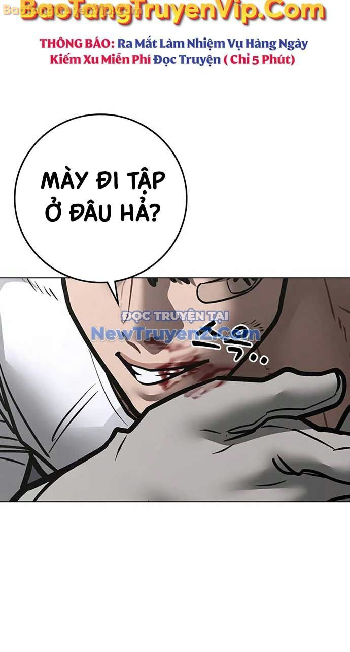 Nhiệm Vụ Đời Thật Chương 164 Ảnh 35