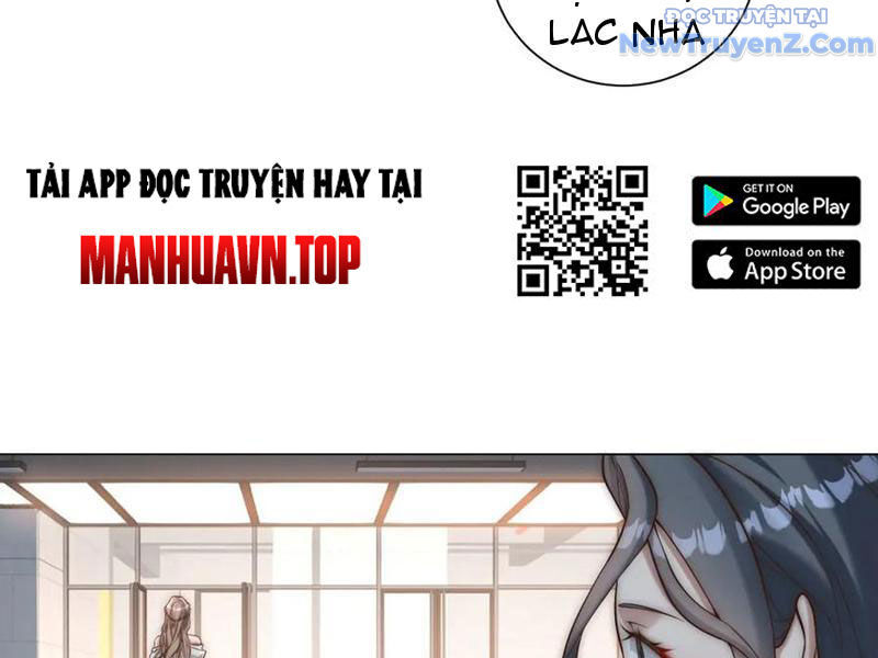 Trở ThàNh Vô ĐịCh BằNg Hệ ThốNg GiảM Giá Trị Chương 31 Ảnh 135