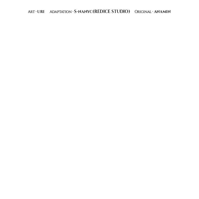 Thợ Săn Số Mệnh Cấp F Chương 78 Ảnh 30