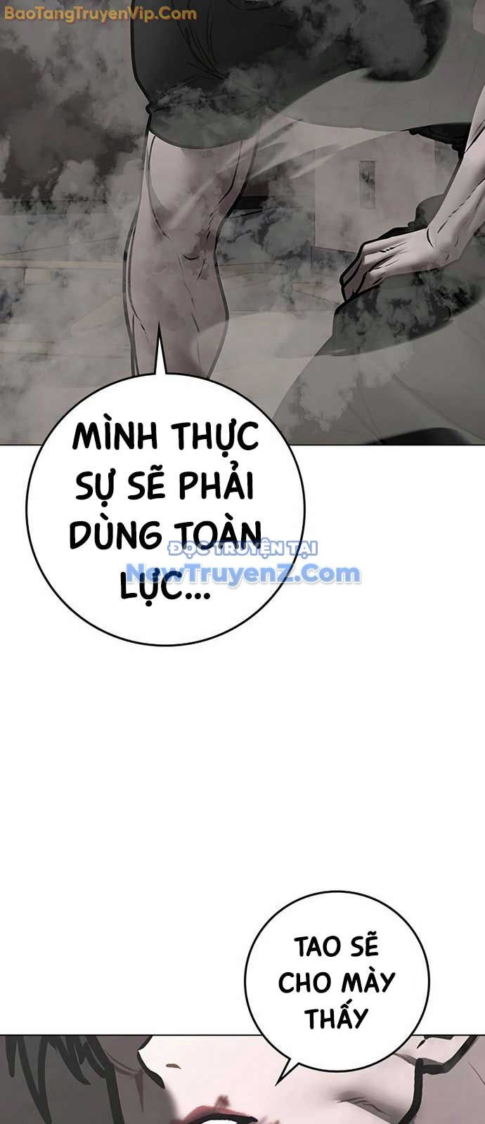 Nhiệm Vụ Đời Thật Chương 164 Ảnh 111