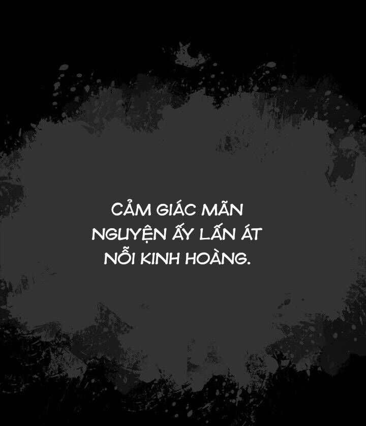 Thợ Săn Mosin Chương 92 Ảnh 52