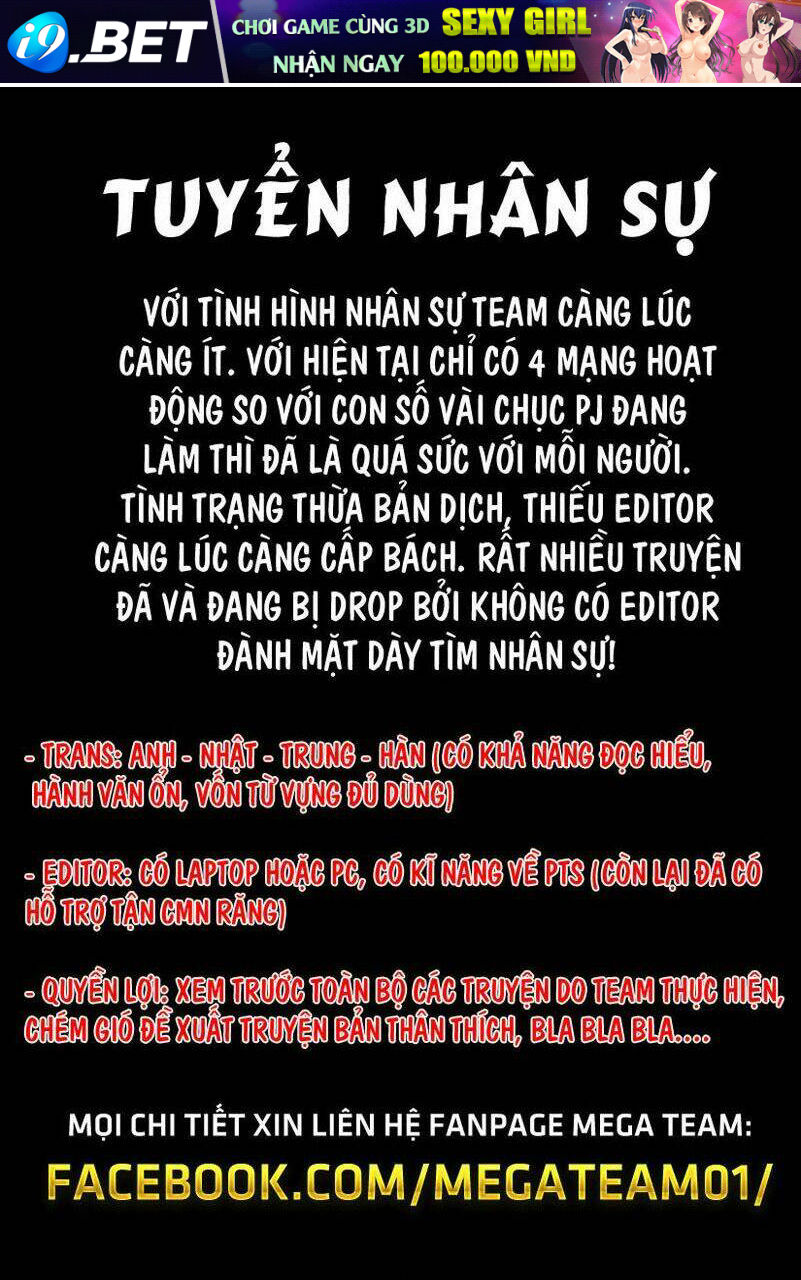 Hakaijuu Chương 68 Ảnh 45