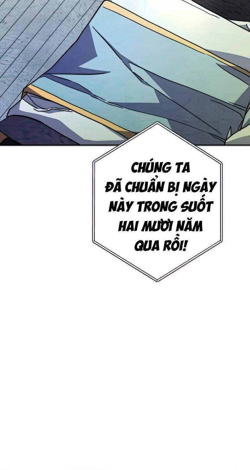 Đấu Trường Sinh Tử Chương 100 Ảnh 88