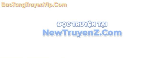 Tạp Huyết Chương 36 Ảnh 39