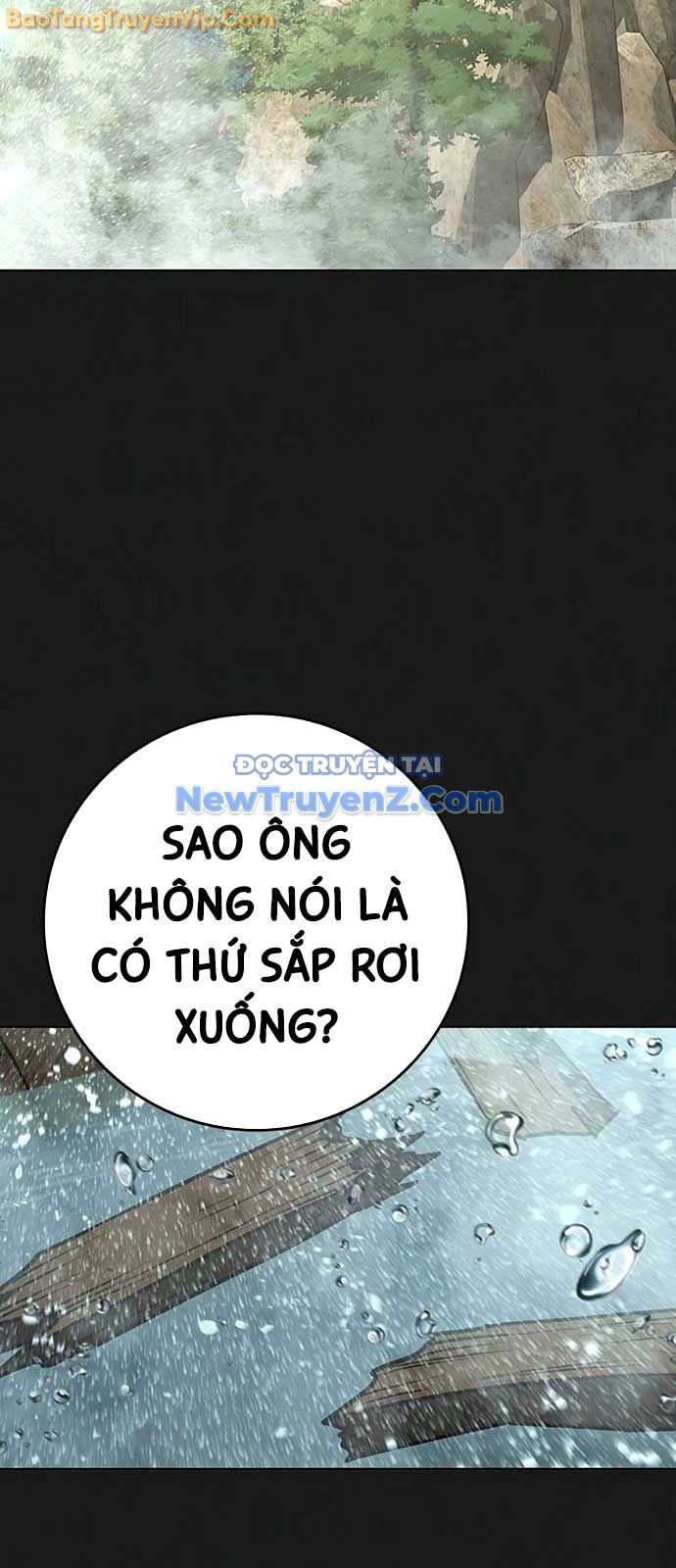 Nhiệm Vụ Đời Thật Chương 164 Ảnh 12