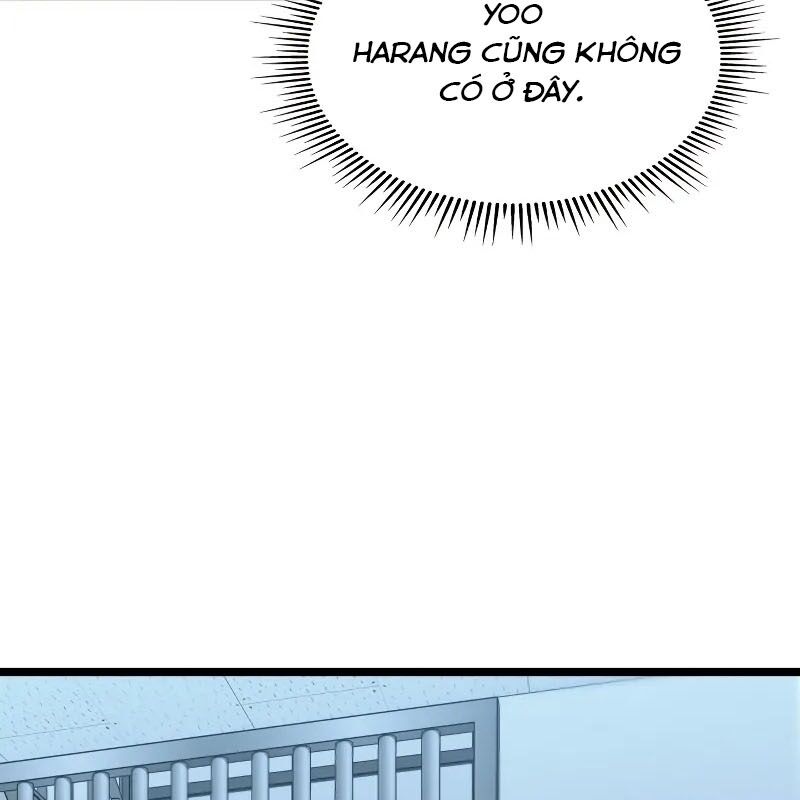 Thợ Săn Số Mệnh Cấp F Chương 76 Ảnh 34