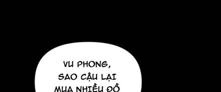 Trùng Sinh Trở Lại 1983 Làm Phú Hào Chương 299 Ảnh 87