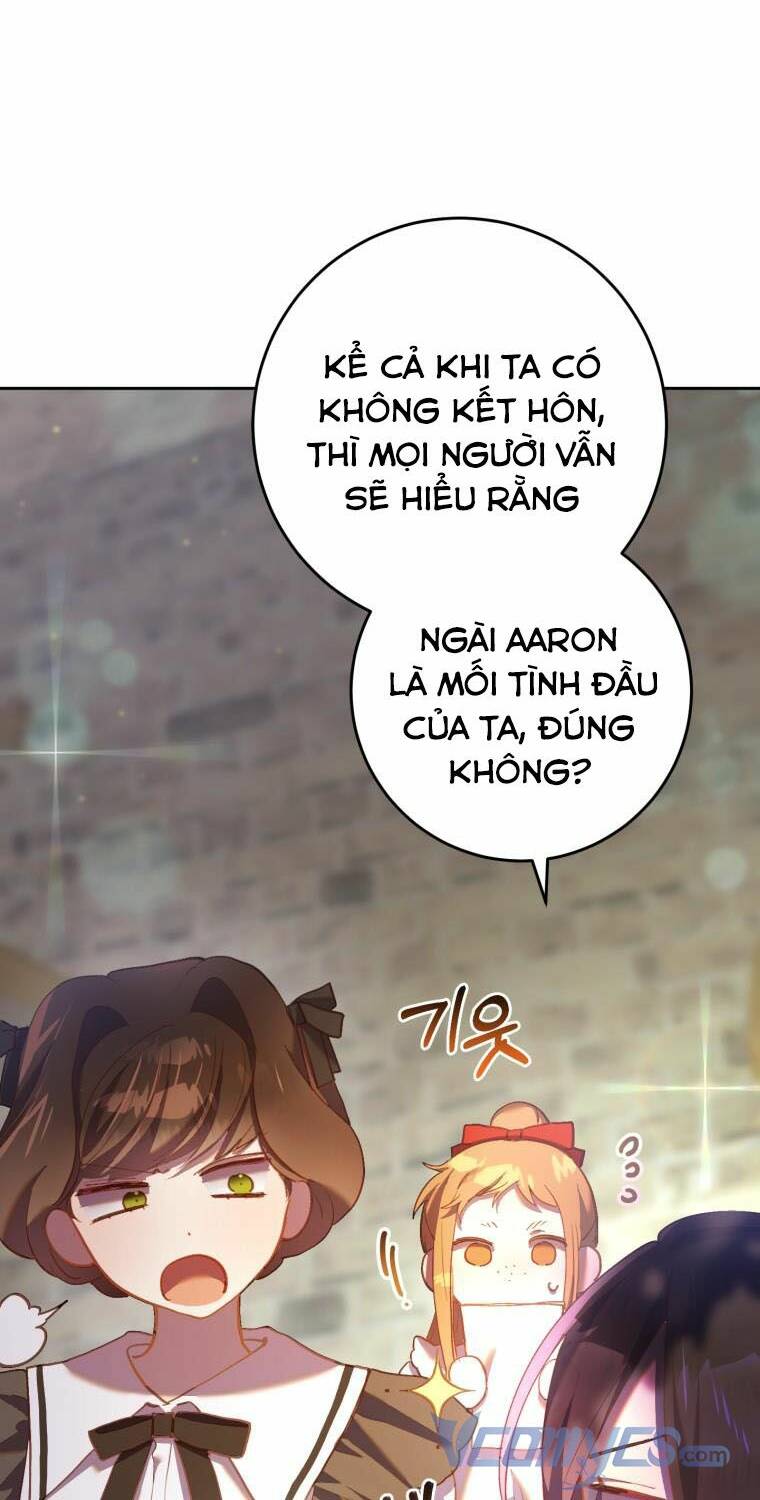 Em Trai Tôi Là Hoàng Đế Ngang Ngược Chương 24 Ảnh 49