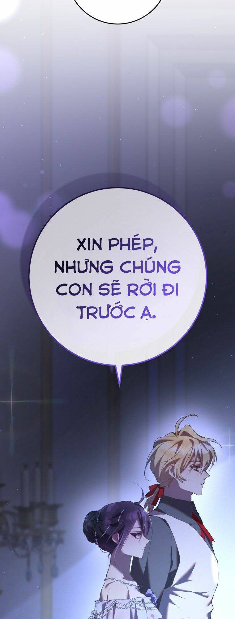 Em Trai Tôi Là Hoàng Đế Ngang Ngược Chương 23 Ảnh 83