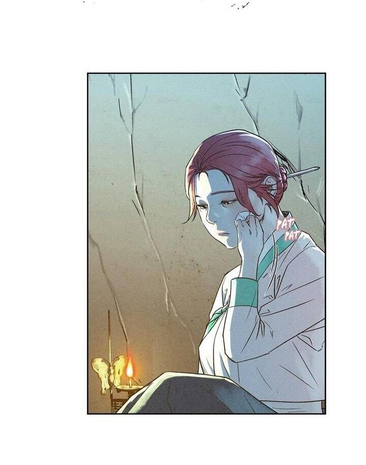 Thợ Săn Mosin Chương 92 Ảnh 11