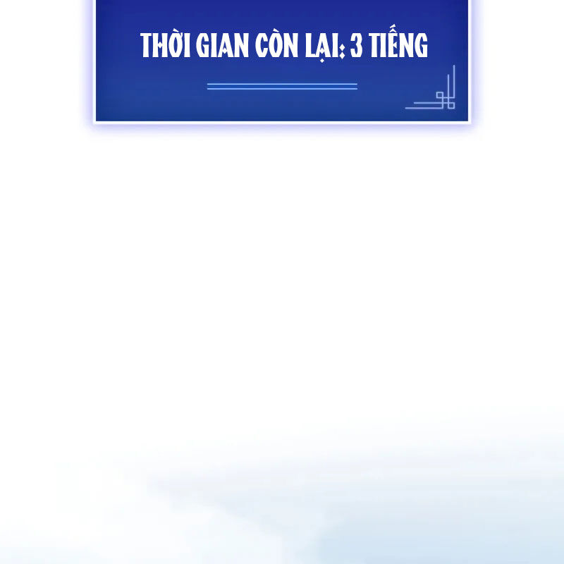 Thợ Săn Số Mệnh Cấp F Chương 82 Ảnh 118