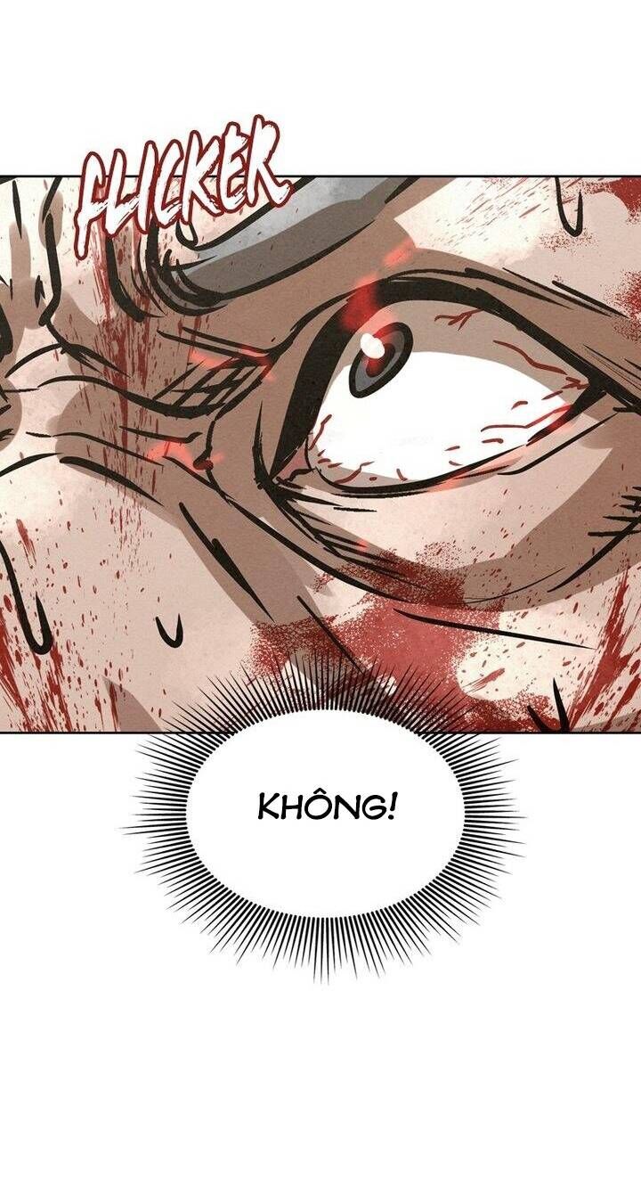 Thợ Săn Mosin Chương 93 Ảnh 75