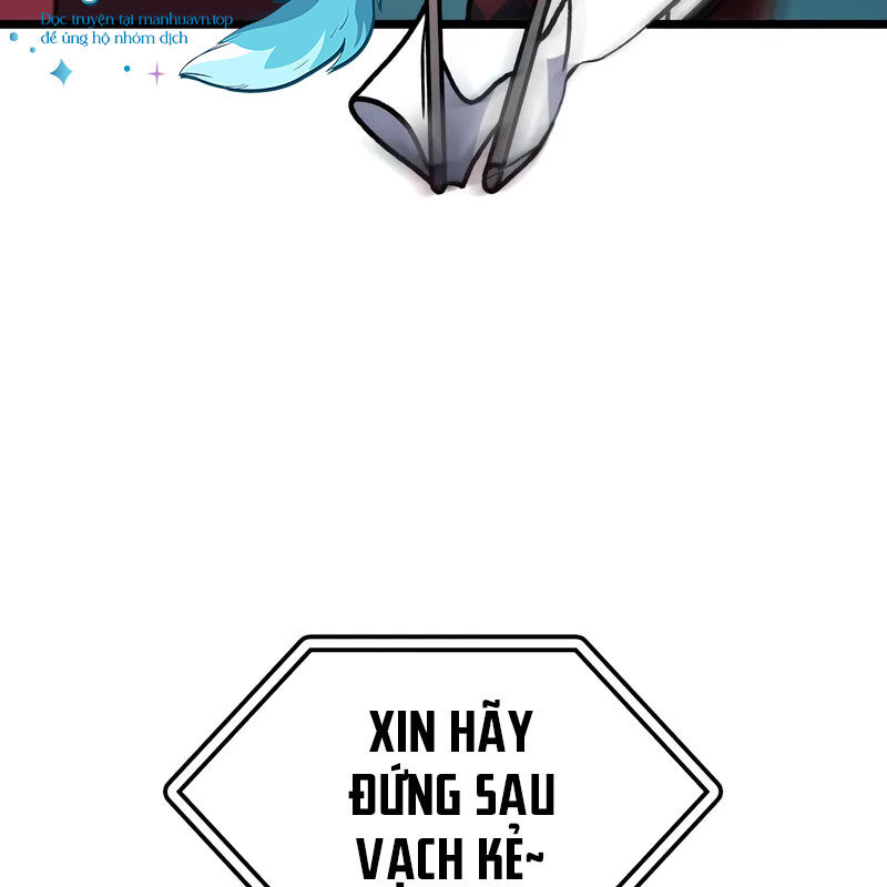 Thợ Săn Số Mệnh Cấp F Chương 82 Ảnh 121