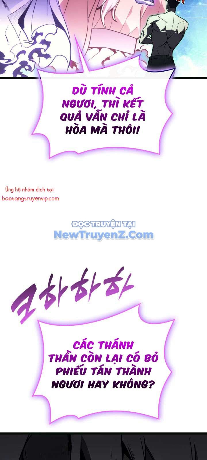 Sự Trở Lại Của Anh Hùng Cấp Thảm Họa Chương 126 Ảnh 54