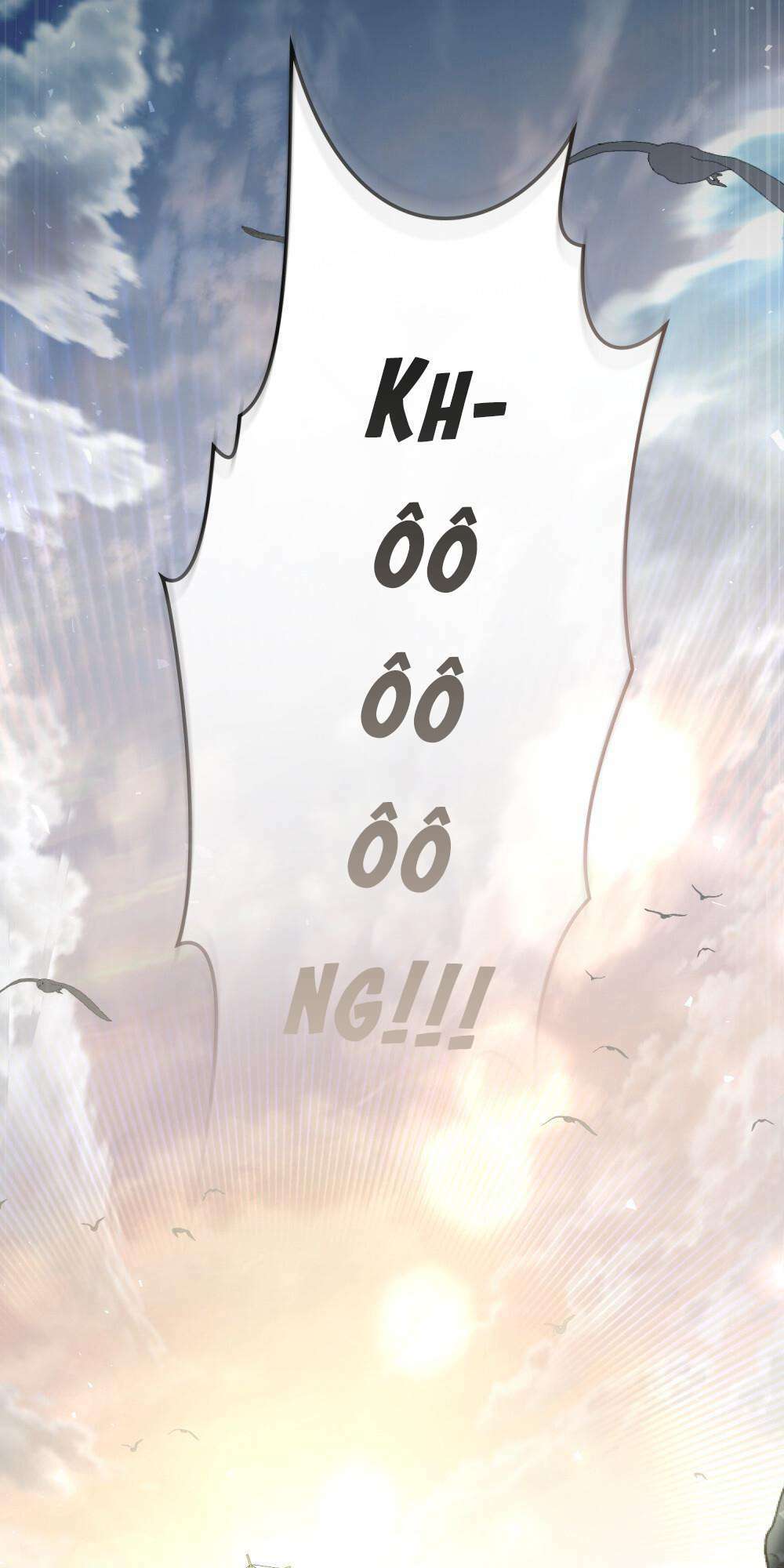 Giới Thượng Lưu Chương 19 Ảnh 54