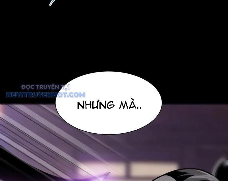Học Viện Chiến Giáp Chương 27 Ảnh 26
