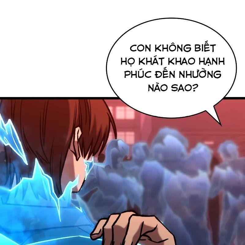 Thợ Săn Số Mệnh Cấp F Chương 79 Ảnh 109