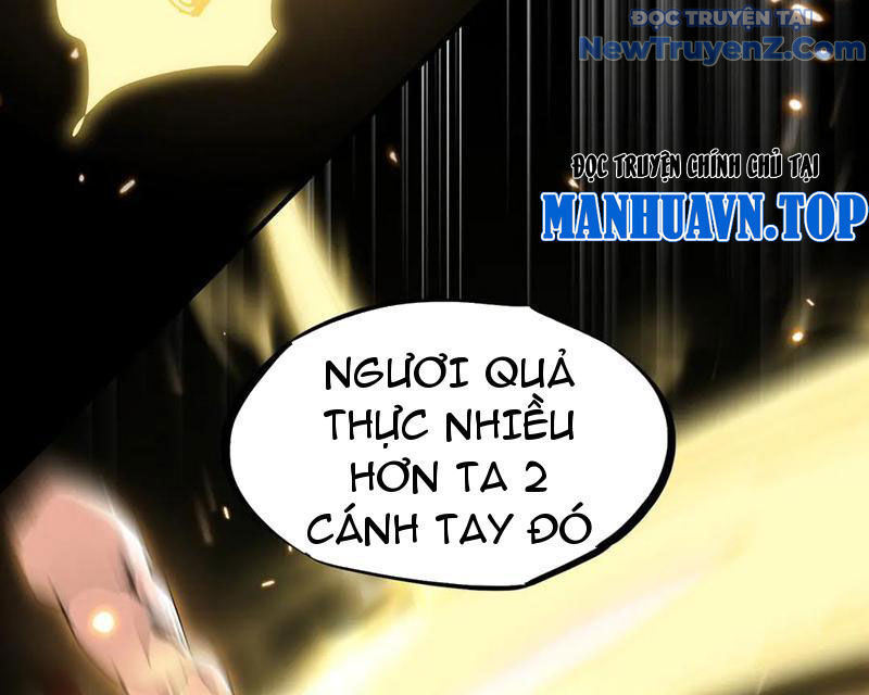 Đồ Đệ Nữ Đế Của Ta Muốn Hắc Hóa! Chương 44 Ảnh 66
