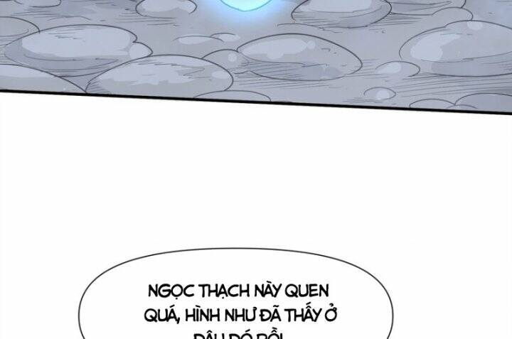 Tôi Vô Địch Sau Khi Xuống Núi Chương 43 Ảnh 68