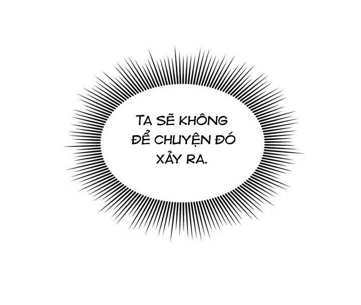 Thợ Săn Mosin Chương 93 Ảnh 74