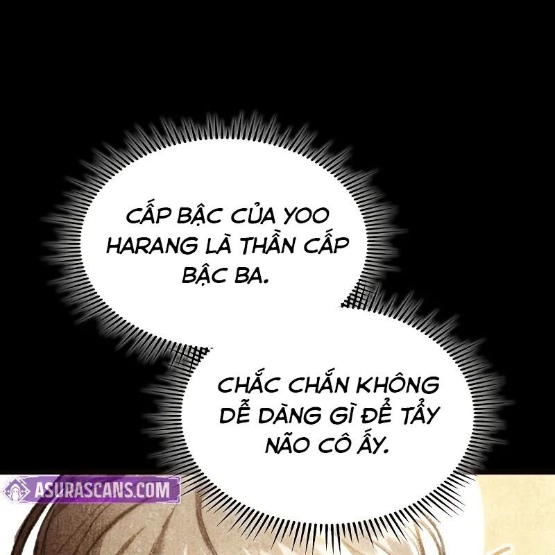 Thợ Săn Số Mệnh Cấp F Chương 76 Ảnh 138