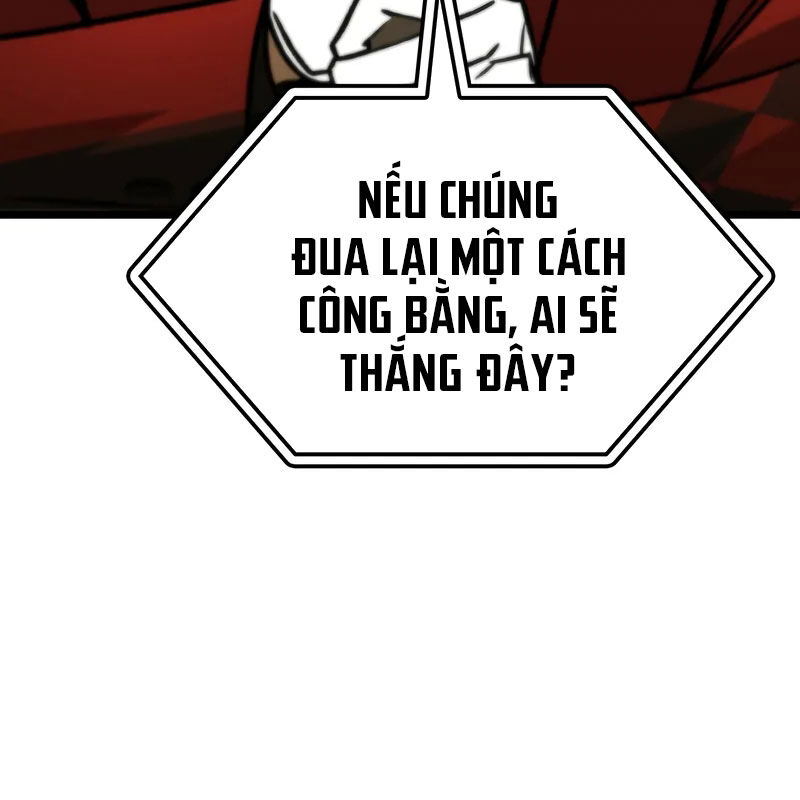 Thợ Săn Số Mệnh Cấp F Chương 82 Ảnh 114