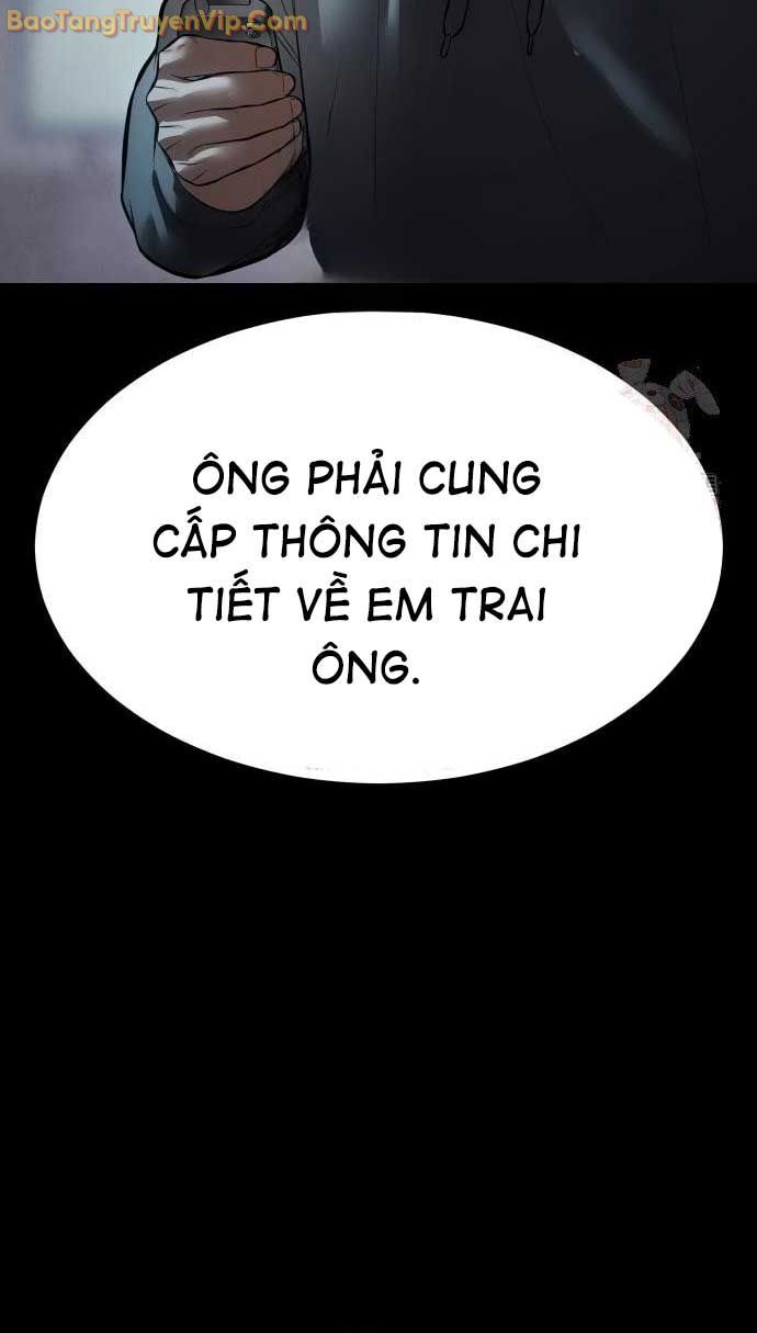 Đặc Vụ Song Sinh Chương 127 Ảnh 77