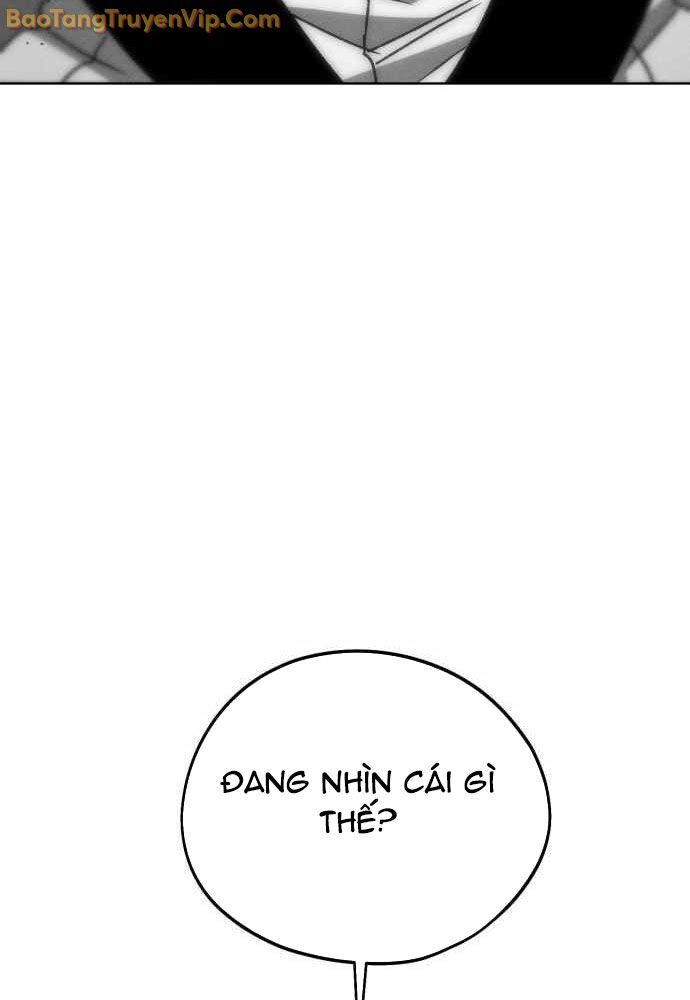 Dự Án Sao Hoả Chương 7 Ảnh 57
