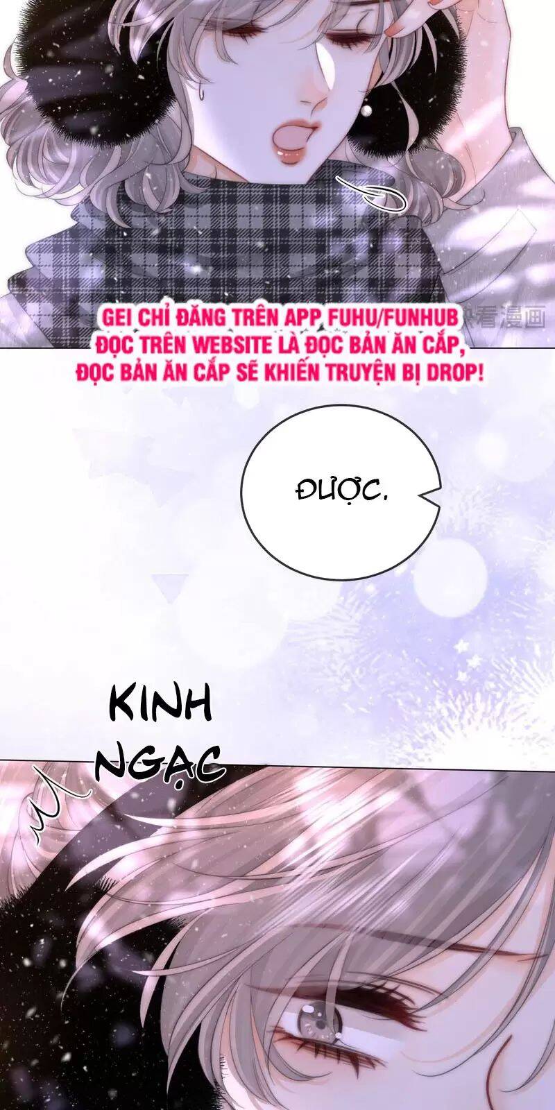 Em Chỉ Có Thể Là Của Tôi Chương 121 Ảnh 26